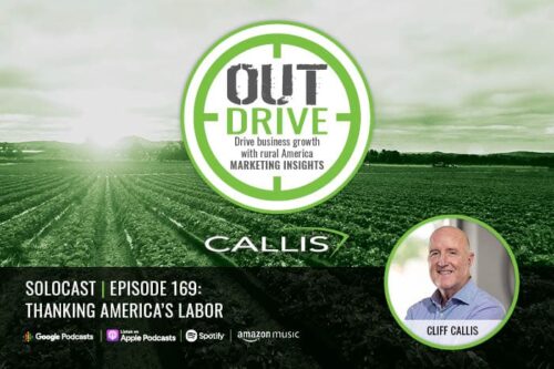 OUTdrive Episode 169 | SOLOCAST