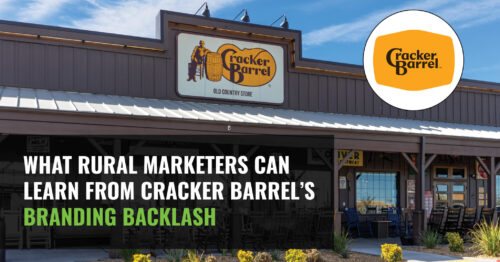 Cracker Barrel