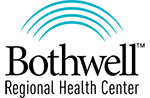 Bothwell Logo