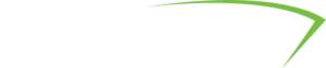 Callis Logo