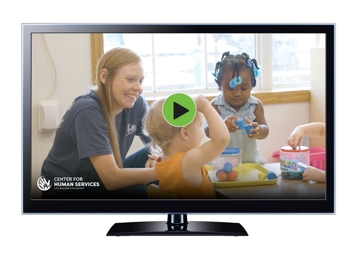 CHS Video Ad Preview