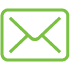 Direct Mail icon