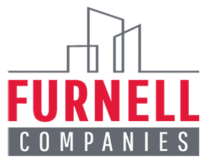 Furnell companies logo