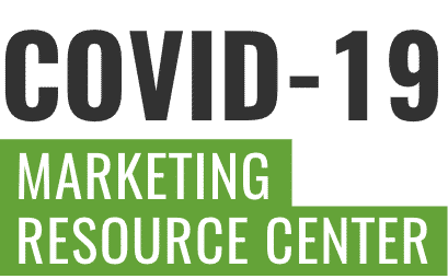 COVID-19 Marketing Resource Center