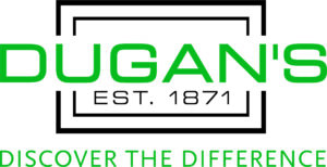 logo-dugans-tag-green-black