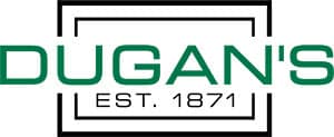 Dugans Logo