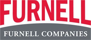 Furnell Logo