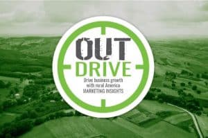 OUTdrive Podcast image