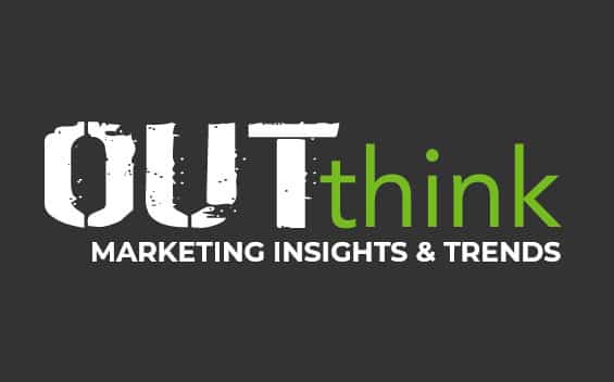 OUTthink Logo