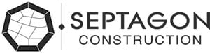 Septagon Logo