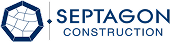 Septagon Logo