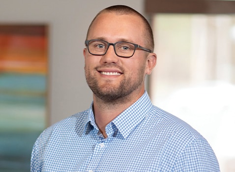 Seth Brunkhorst
