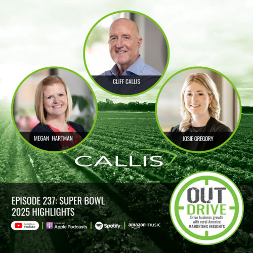 OUTdrive Episode 237