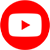 YouTube icon